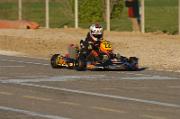 SAY_0227 (3)